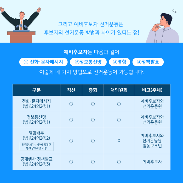 상세내용 이미지 하단 참조3