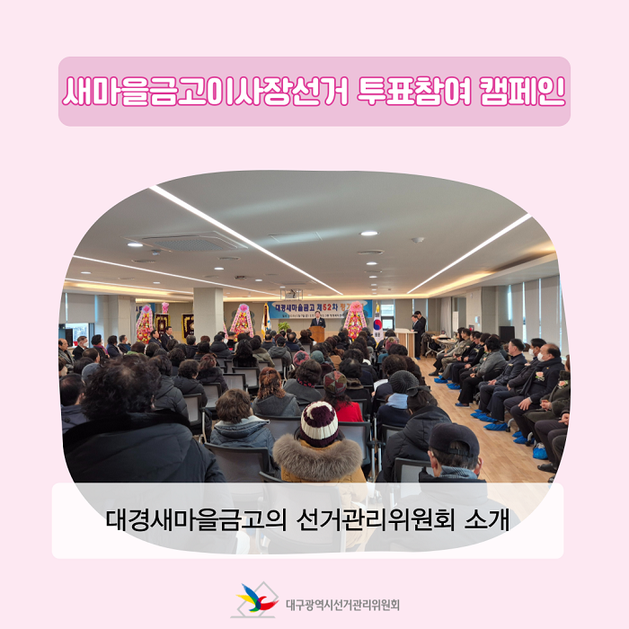 상세내용 이미지 하단 참조4