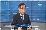 KBS1 대구경북 시사진단 은종태 홍보과장 패널 출연