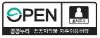 저작물