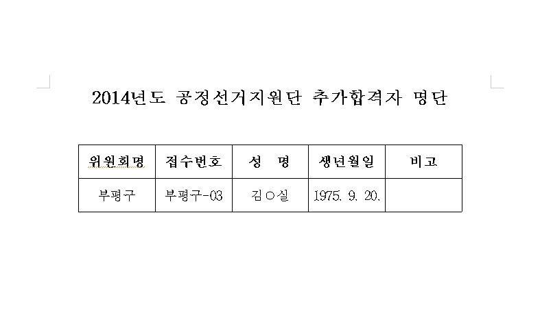 설명