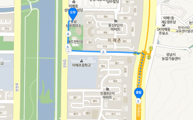 지도