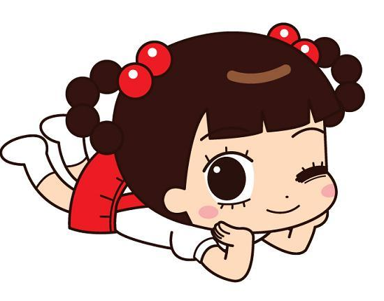 자두이미지