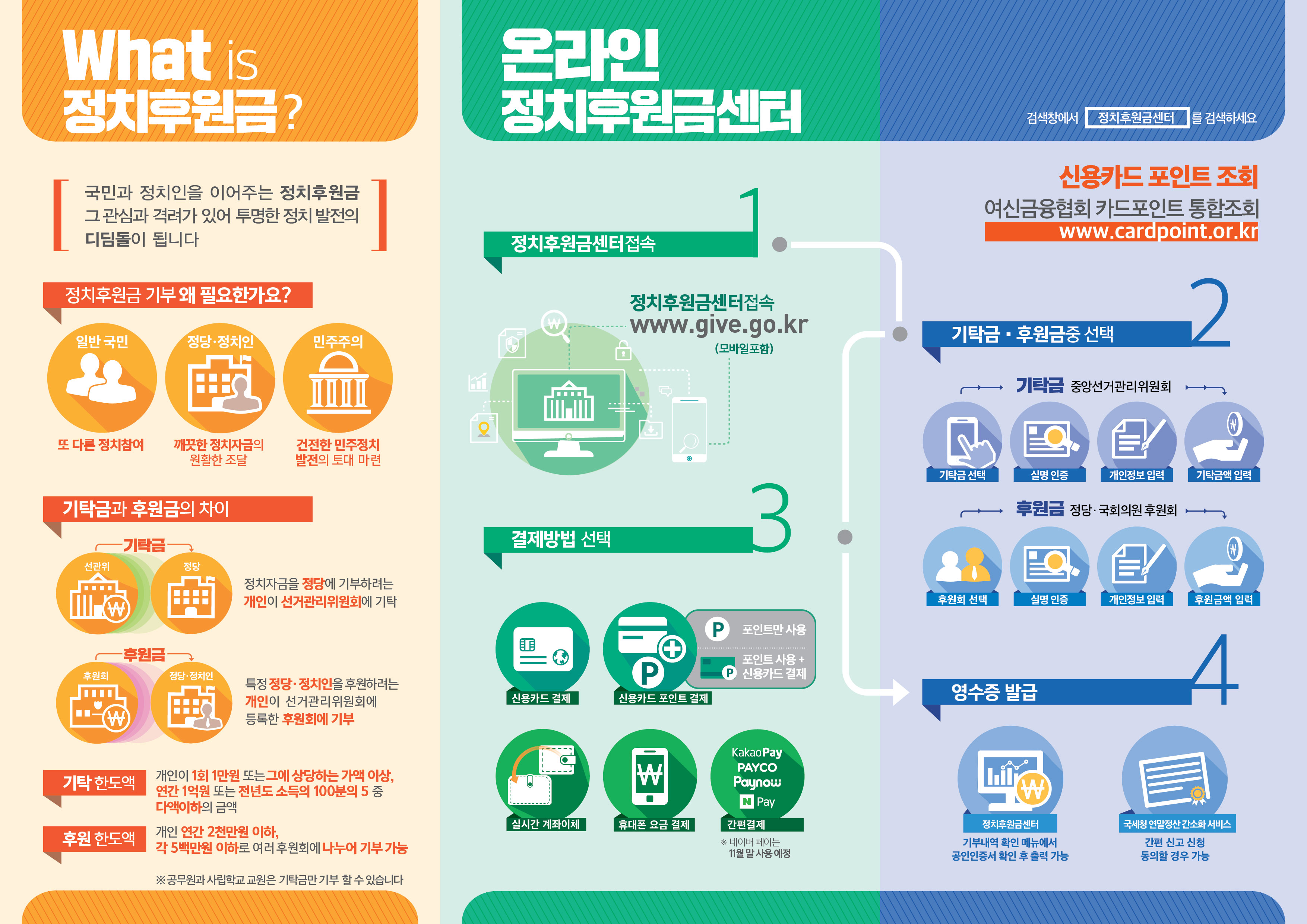 후원2