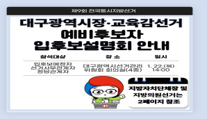 1페이지
