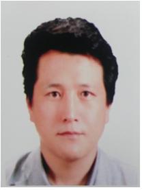 조상형 사진