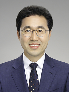 이동식 사진