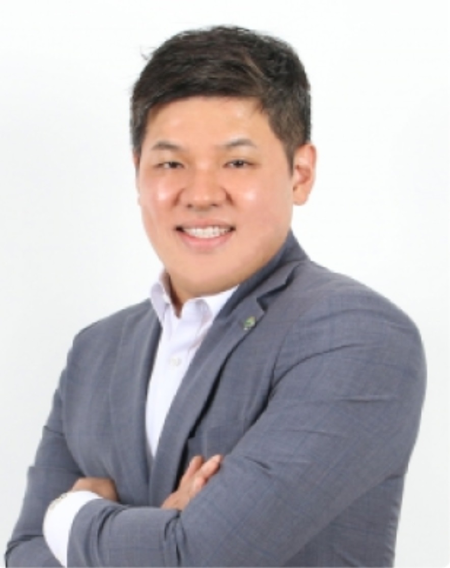 곽태호 사진