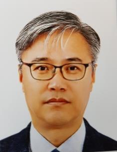 김영도 사진
