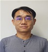 양병운 사진
