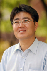 이창환 사진